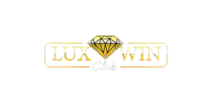 Lux Win Club 500x500_white